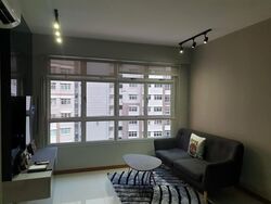 Blk 451A West Terra @ Bukit Batok (Bukit Batok), HDB 3 Rooms #610310351